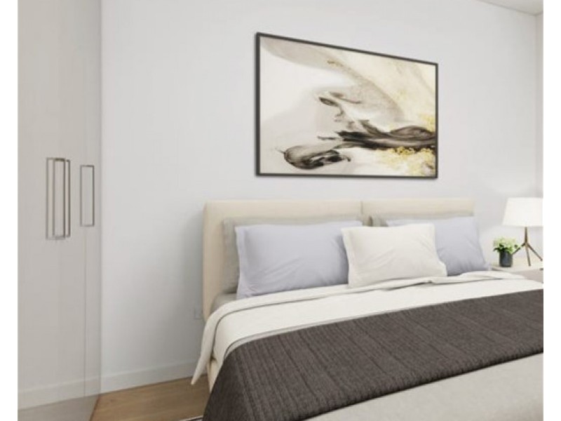 1 Wattle Crescent, Pyrmont NSW 2009