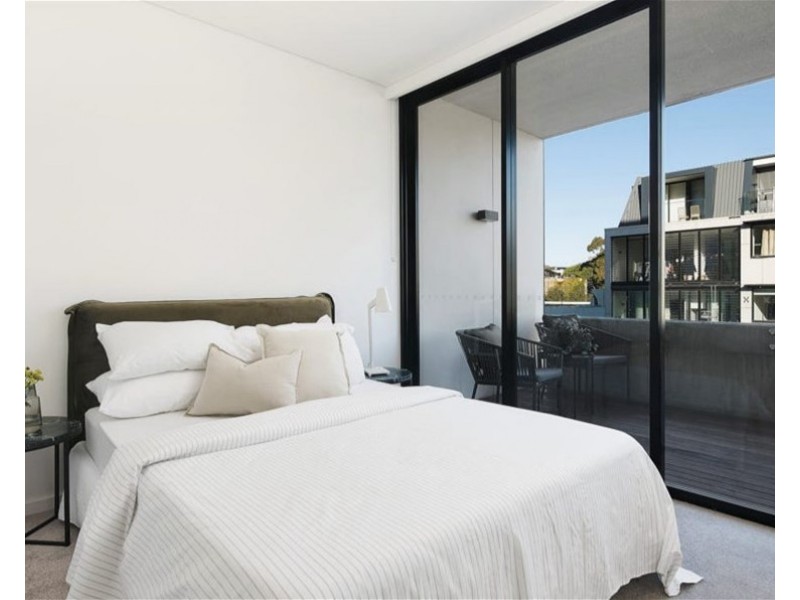 30 Barr Street, Camperdown NSW 2050