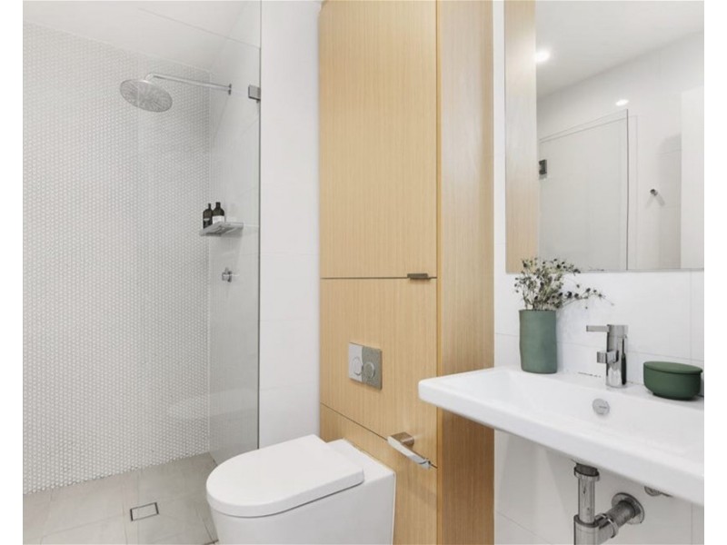 30 Barr Street, Camperdown NSW 2050