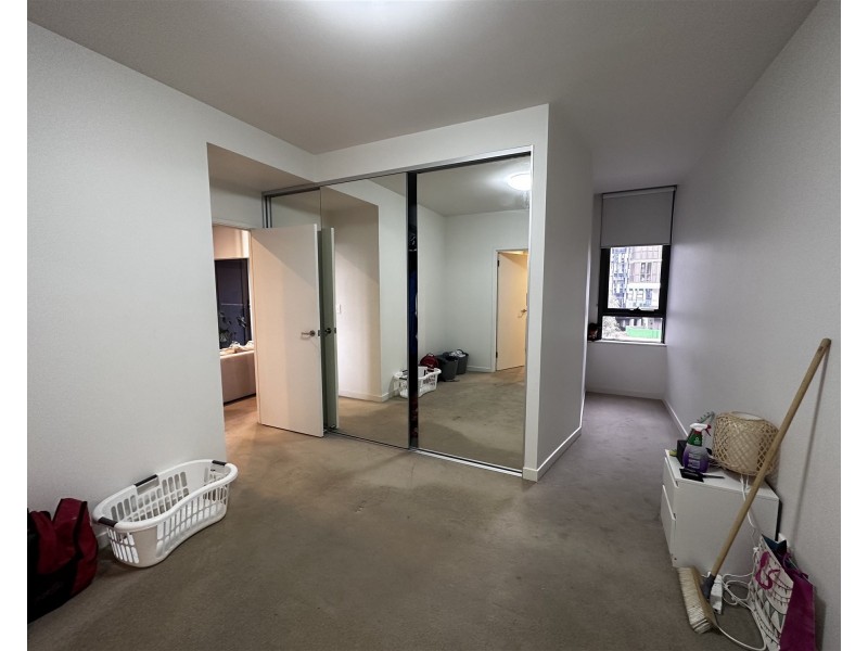 7 Metters Street, Alexandria NSW 2015