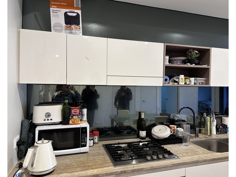 7 Metters Street, Alexandria NSW 2015