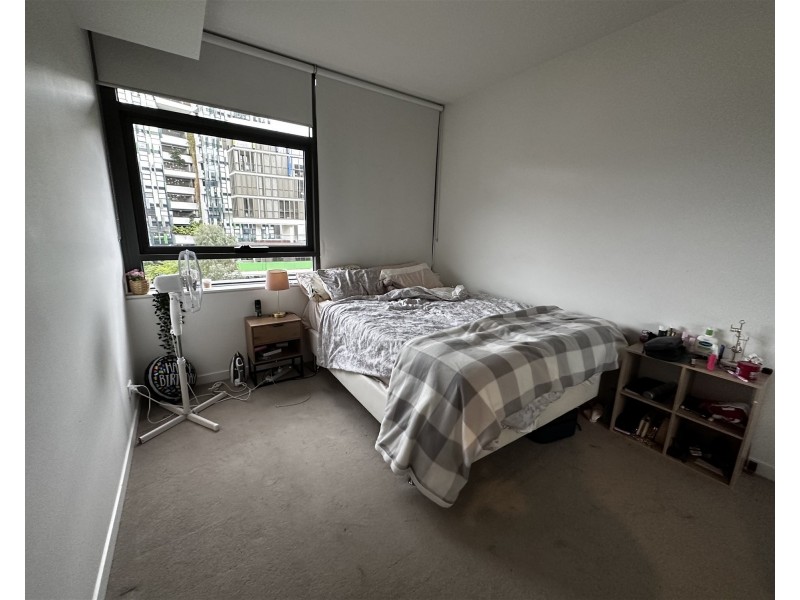 7 Metters Street, Alexandria NSW 2015