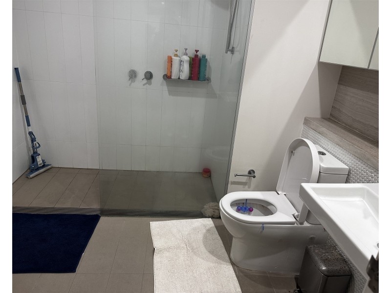 7 Metters Street, Alexandria NSW 2015