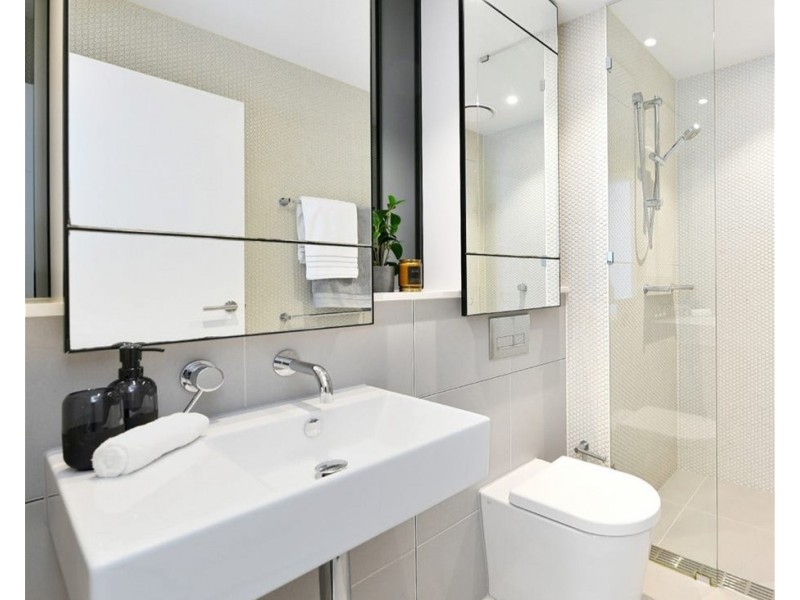 65 Tumbalong Boulevard, Haymarket NSW 2000