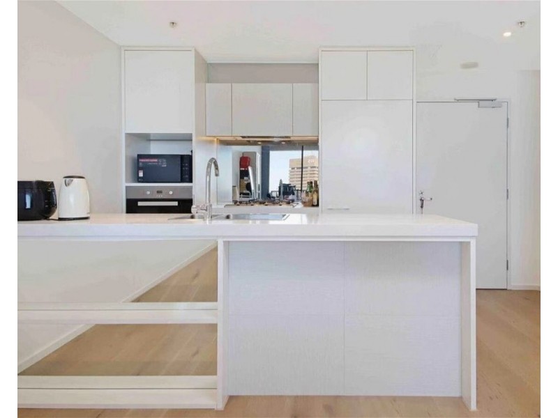 65 Tumbalong Boulevard, Haymarket NSW 2000