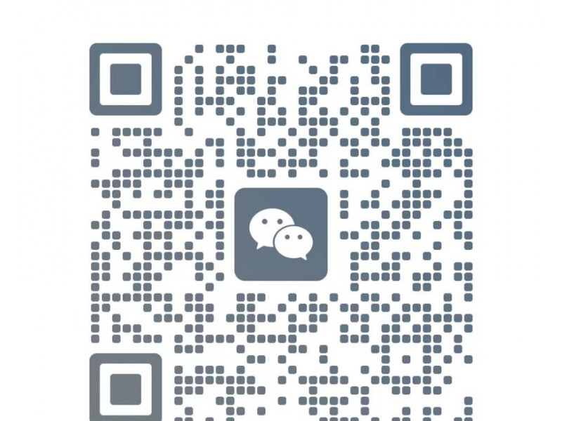 65 Tumbalong Boulevard, Haymarket NSW 2000