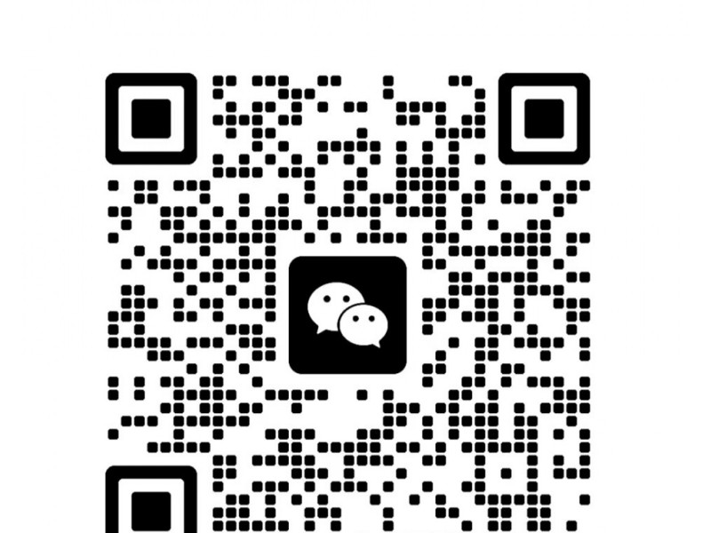 359-361 Pitt Street, Sydney NSW 2000