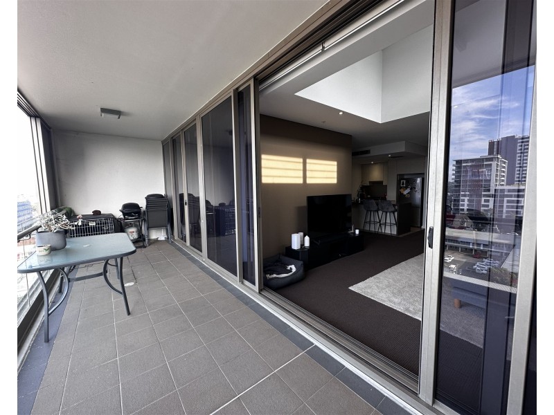 152  Bulwara Road, Pyrmont NSW 2009