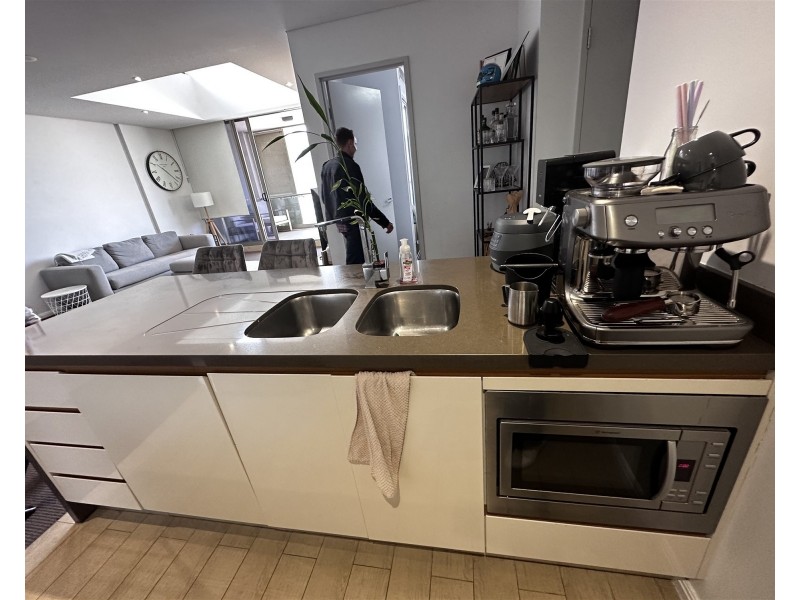 152  Bulwara Road, Pyrmont NSW 2009