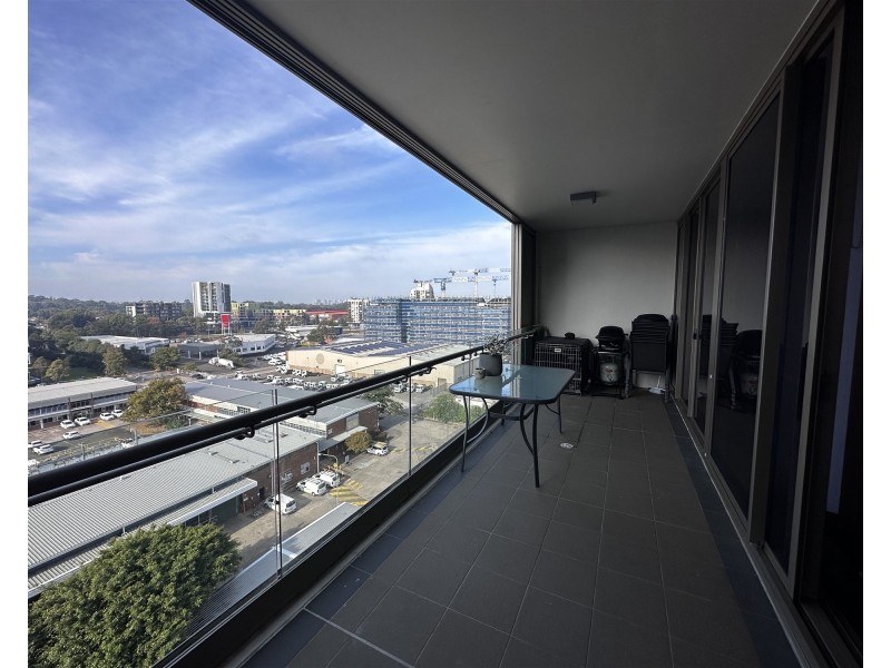 152  Bulwara Road, Pyrmont NSW 2009