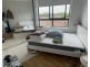 344 Bulwara Road, Ultimo NSW 2007