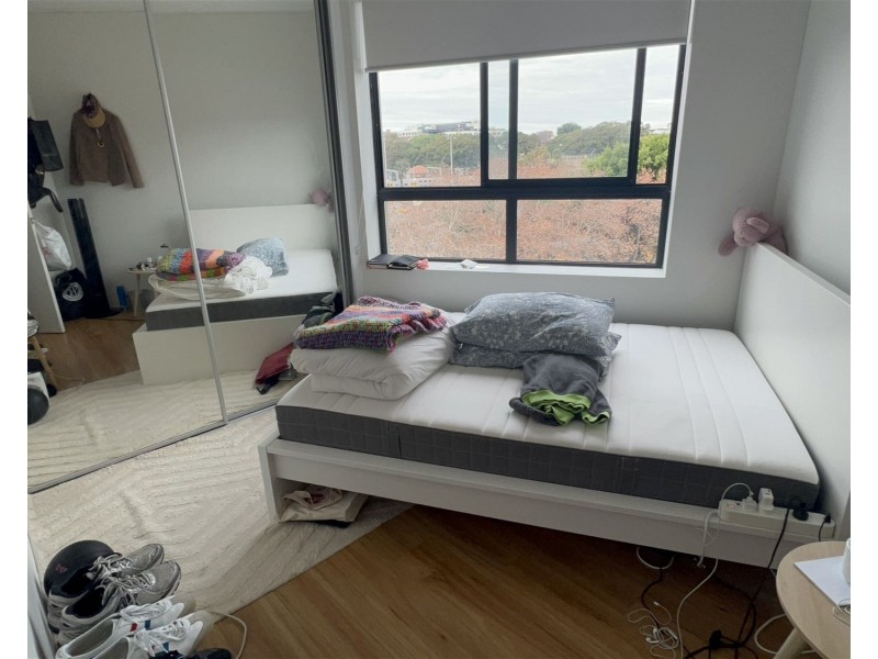 344 Bulwara Road, Ultimo NSW 2007