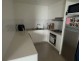 344 Bulwara Road, Ultimo NSW 2007
