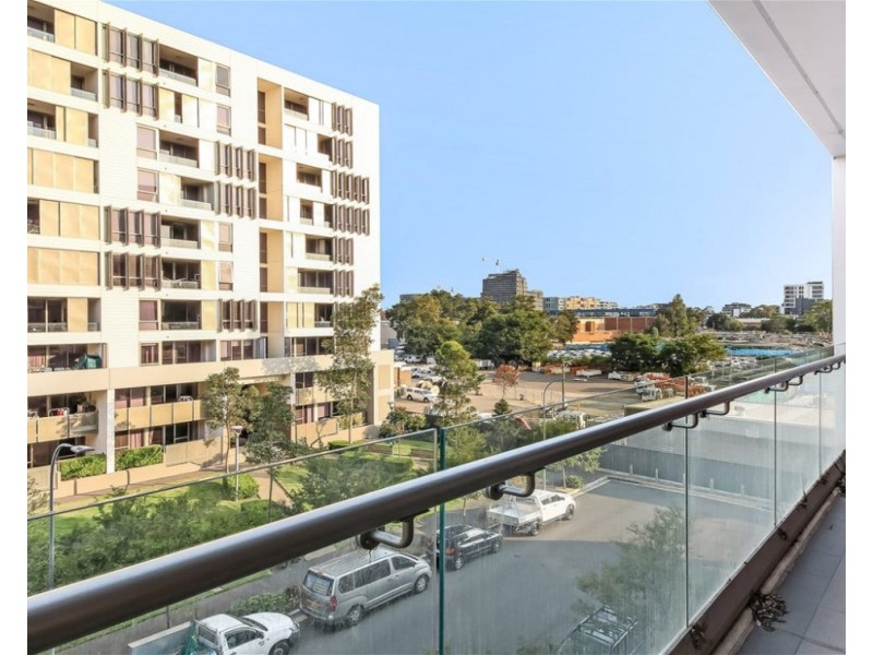 9 Victoria Park Parade, Zetland NSW 2017