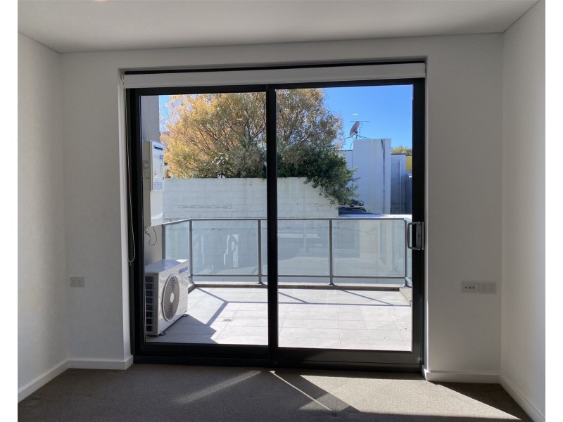 L4/133 Botany Road, Waterloo NSW 2017