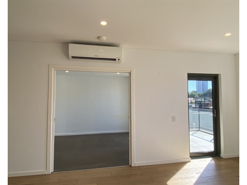 L4/133 Botany Road, Waterloo NSW 2017