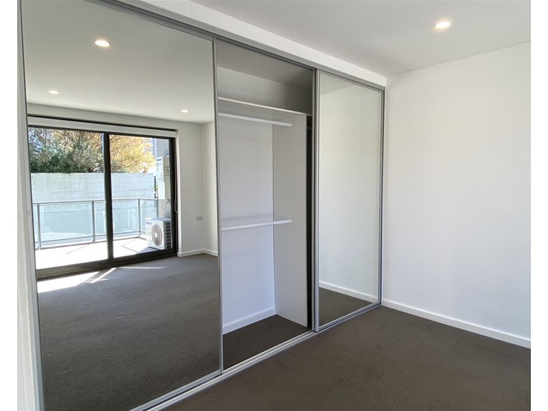 L4/133 Botany Road, Waterloo NSW 2017