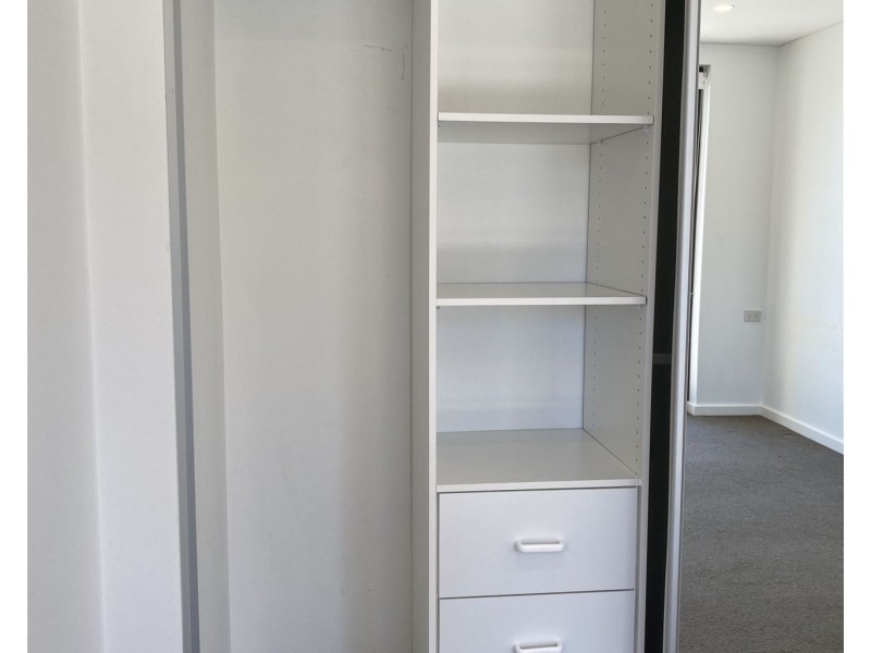 L4/133 Botany Road, Waterloo NSW 2017