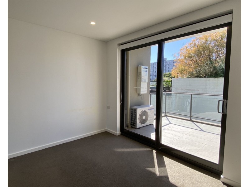 L4/133 Botany Road, Waterloo NSW 2017