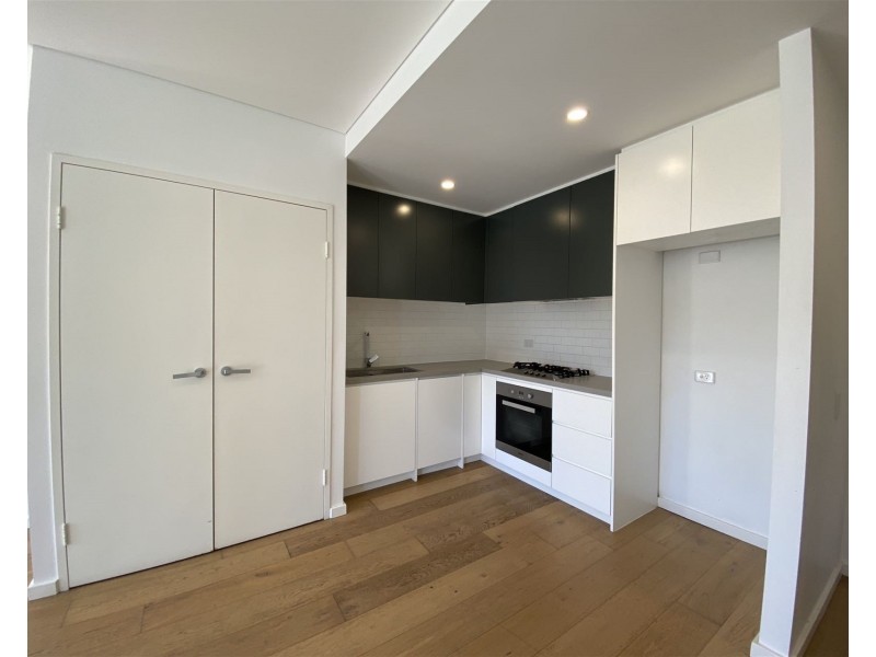 L4/133 Botany Road, Waterloo NSW 2017