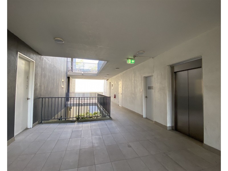 L4/133 Botany Road, Waterloo NSW 2017