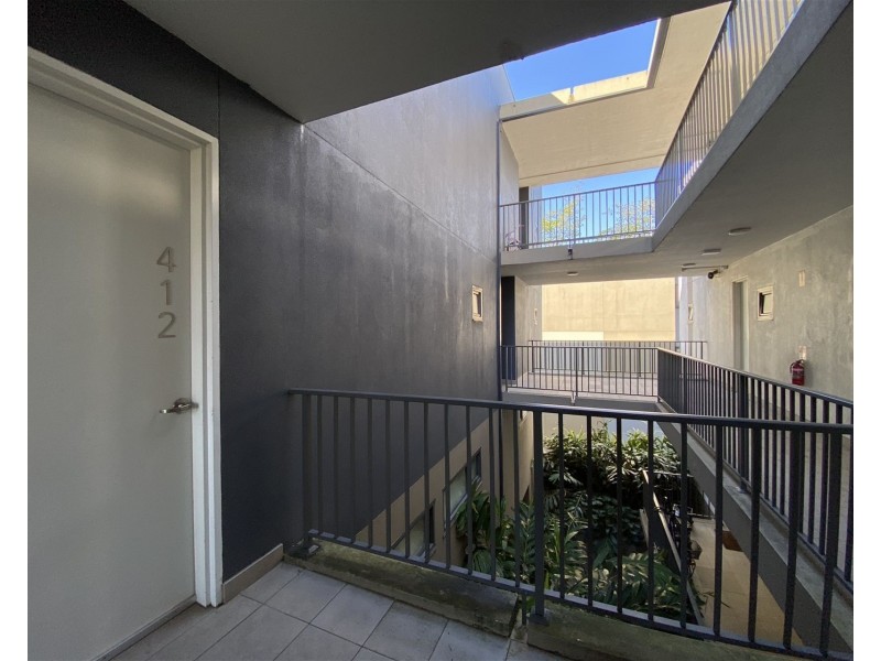 L4/133 Botany Road, Waterloo NSW 2017