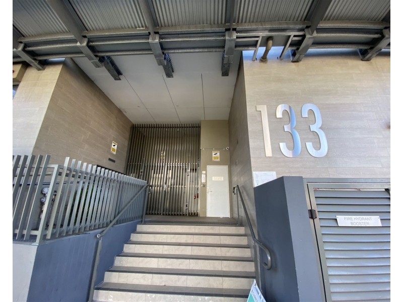 L4/133 Botany Road, Waterloo NSW 2017