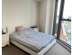 L11/6 Ebsworth Street, Zetland NSW 2017