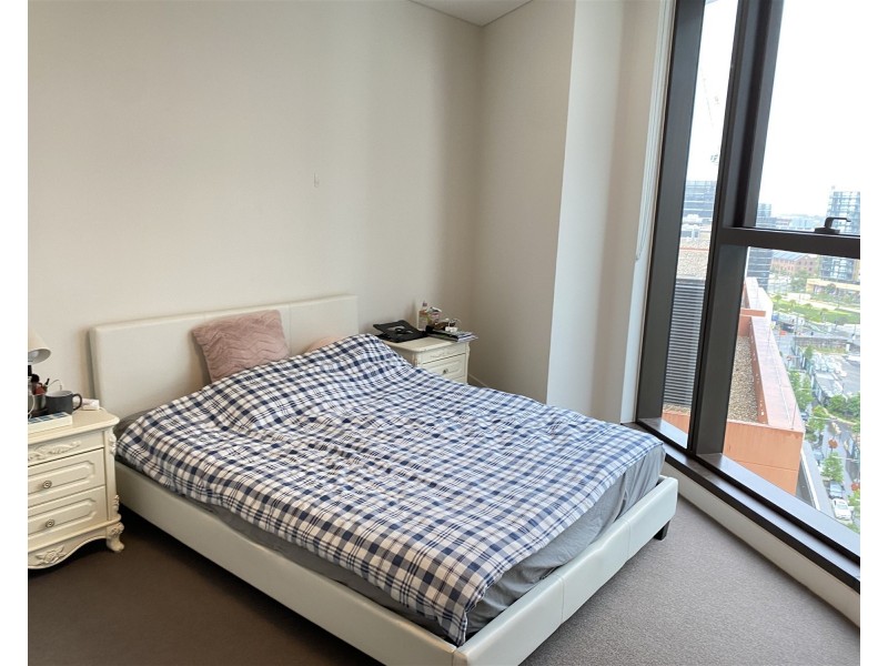 L11/6 Ebsworth Street, Zetland NSW 2017