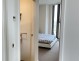 L11/6 Ebsworth Street, Zetland NSW 2017