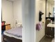 L11/6 Ebsworth Street, Zetland NSW 2017