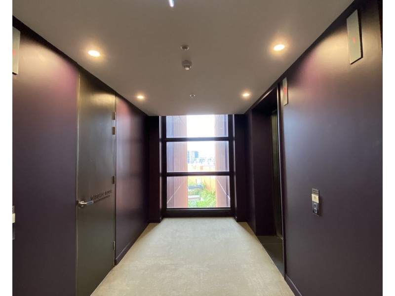 L11/6 Ebsworth Street, Zetland NSW 2017