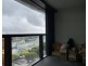 L11/6 Ebsworth Street, Zetland NSW 2017
