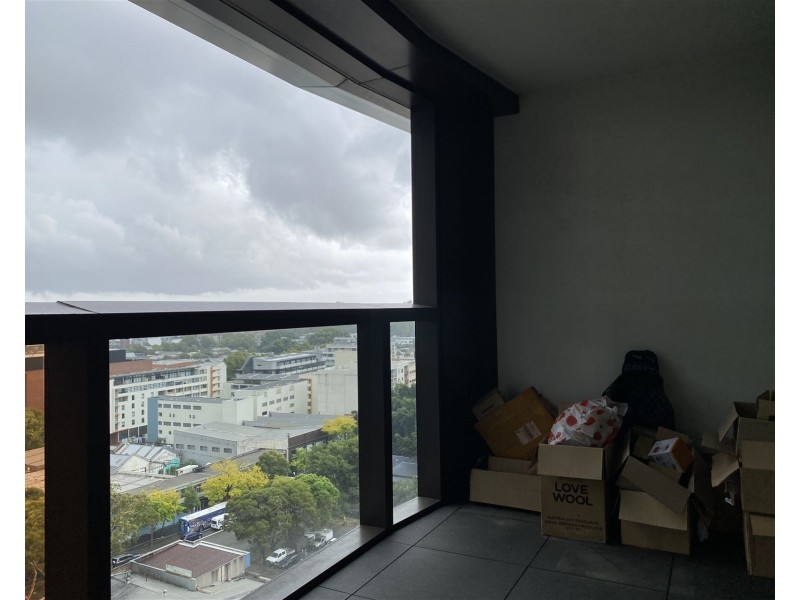 L11/6 Ebsworth Street, Zetland NSW 2017