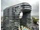 L11/6 Ebsworth Street, Zetland NSW 2017