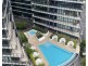 L11/6 Ebsworth Street, Zetland NSW 2017