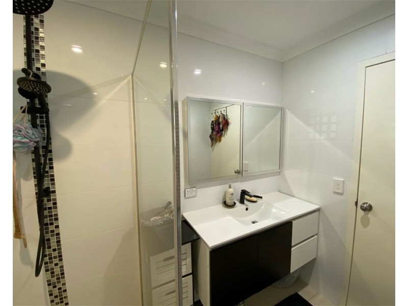 9 Pingandy  Crescent, Dampier WA 6713