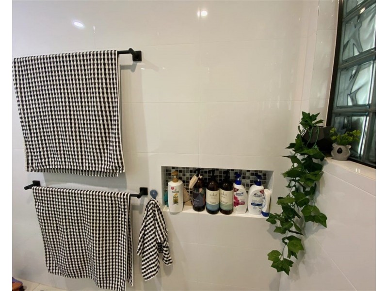 9 Pingandy  Crescent, Dampier WA 6713