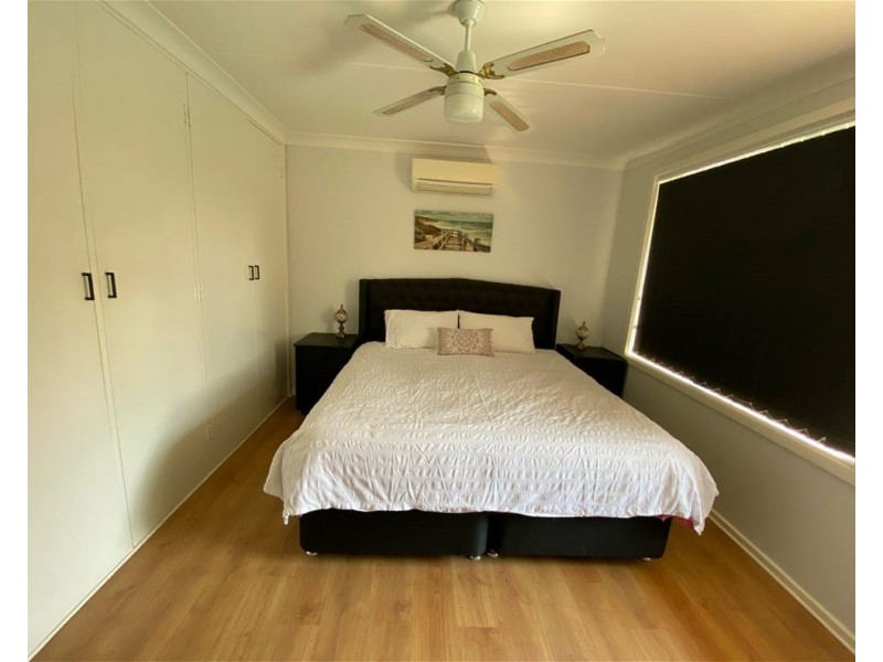 9 Pingandy  Crescent, Dampier WA 6713