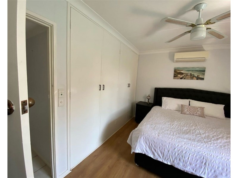 9 Pingandy  Crescent, Dampier WA 6713