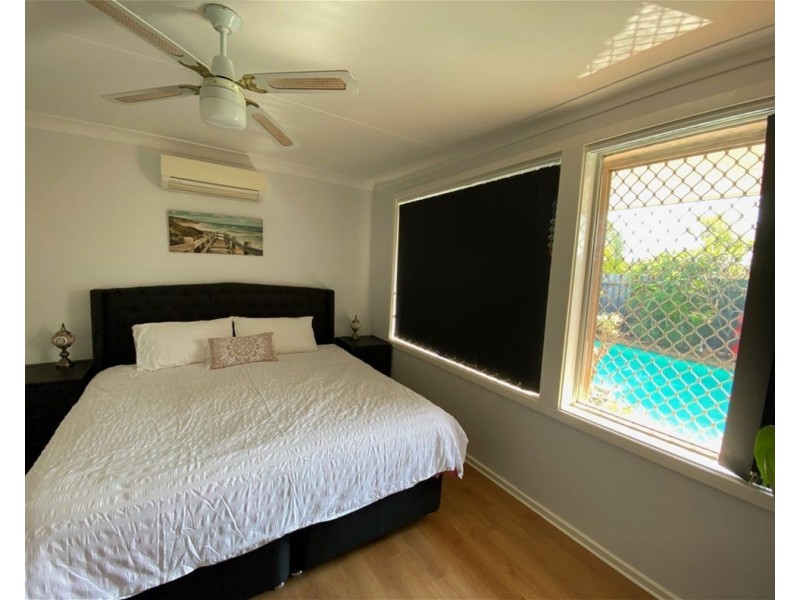 9 Pingandy  Crescent, Dampier WA 6713