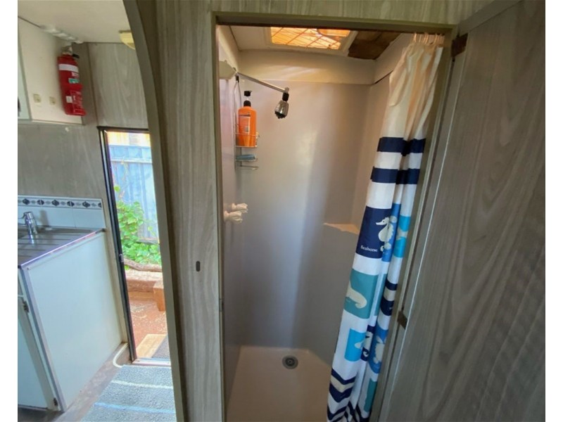 9 Pingandy  Crescent, Dampier WA 6713