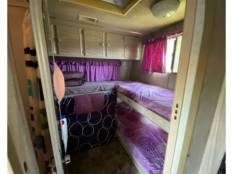 9 Pingandy  Crescent, Dampier WA 6713