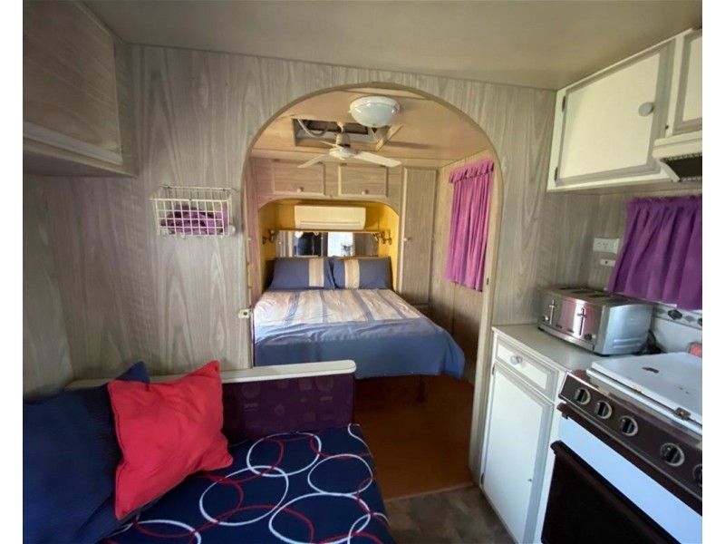 9 Pingandy  Crescent, Dampier WA 6713