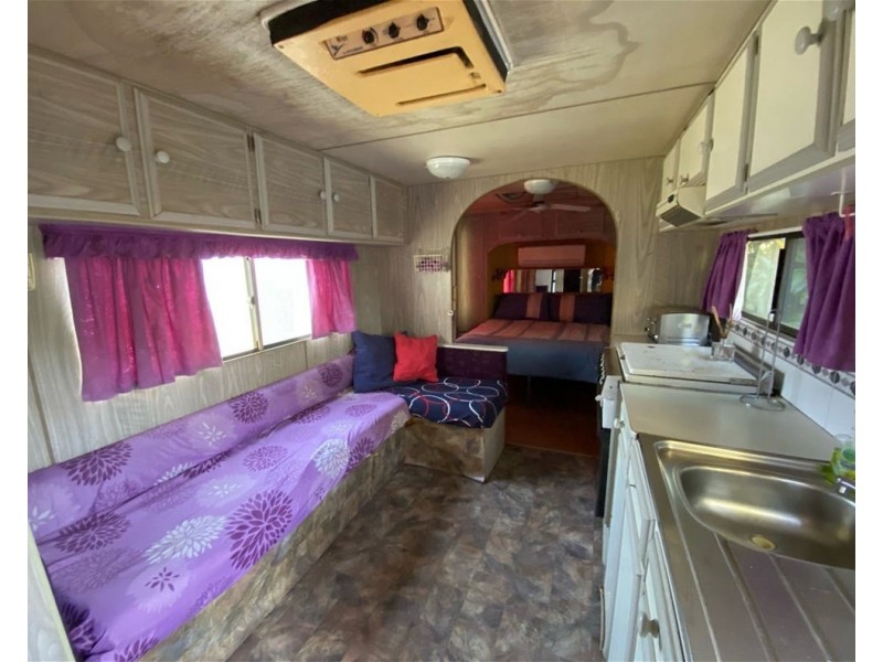 9 Pingandy  Crescent, Dampier WA 6713