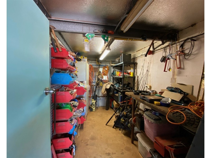 9 Pingandy  Crescent, Dampier WA 6713