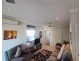 13 Silvester Street, Redcliffe QLD 4020