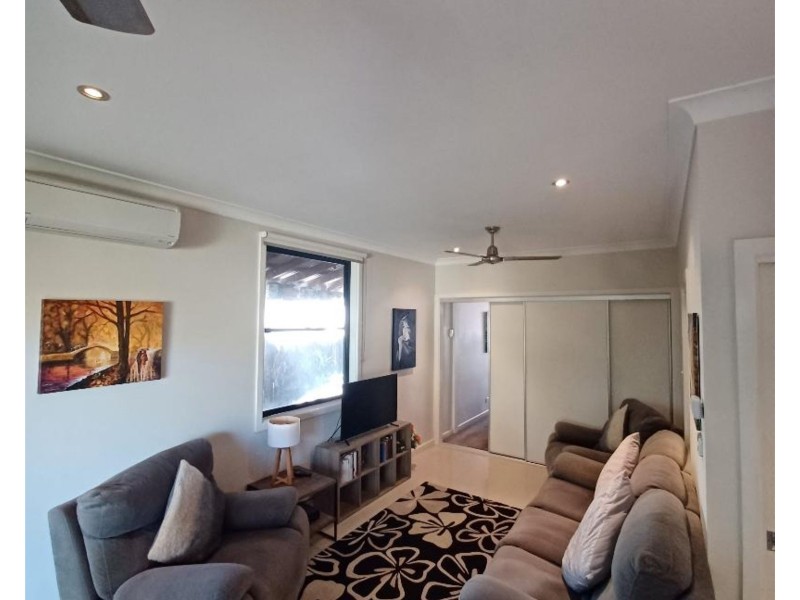 13 Silvester Street, Redcliffe QLD 4020