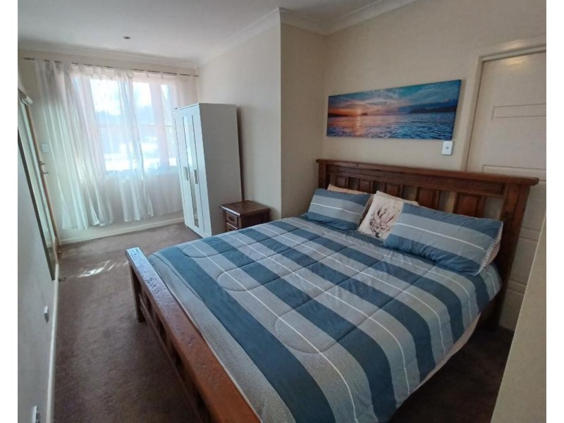 13 Silvester Street, Redcliffe QLD 4020