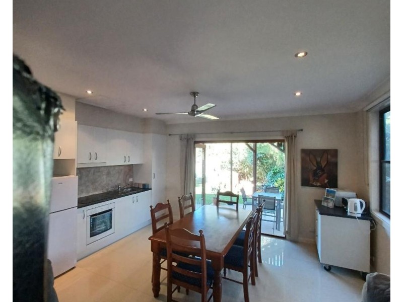 13 Silvester Street, Redcliffe QLD 4020